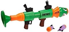 Nerf fortnite blaster for sale  Delivered anywhere in Ireland