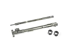 Marketplace auto parts for sale  Delivered anywhere in USA 