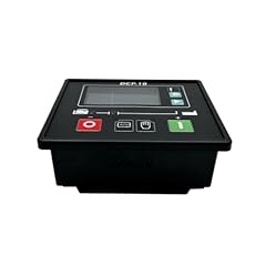 Dcp controller compatible for sale  Delivered anywhere in UK