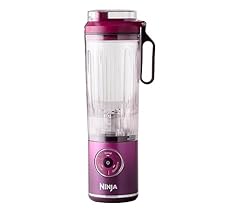 Ninja bc251qrd blast for sale  Delivered anywhere in USA 