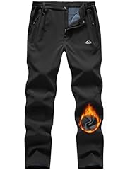 Ysento mens waterproof for sale  Delivered anywhere in UK