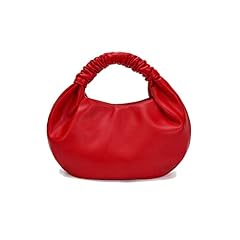Coraid mini hobo for sale  Delivered anywhere in USA 