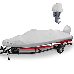 Yimsting boat cover for sale  Delivered anywhere in USA 