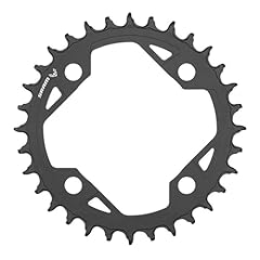 Sram mtb type for sale  Delivered anywhere in UK