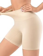 Esa liang shapewear for sale  Delivered anywhere in USA 