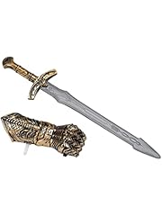 Medieval weapon set for sale  Delivered anywhere in UK