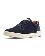 Ted baker men for sale  Delivered anywhere in UK