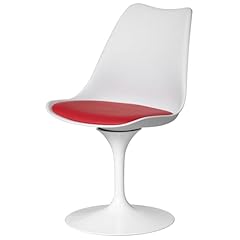 Fabulaxe mid century for sale  Delivered anywhere in USA 