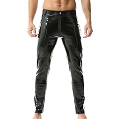 Yoobng mens straight for sale  Delivered anywhere in UK