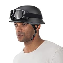 Backlight caschi moto usato  Spedito ovunque in Italia 