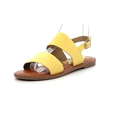 Kickers kickers diams d'occasion  Livré partout en France