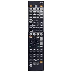 Rav494 zf30350 telecomando usato  Spedito ovunque in Italia 