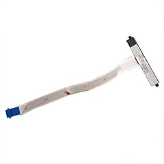Gintai hdd kabel gebraucht kaufen  Wird an jeden Ort in Deutschland