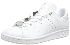 Adidas stan smith for sale  Delivered anywhere in UK