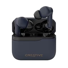 Creative zen air usato  Spedito ovunque in Italia 