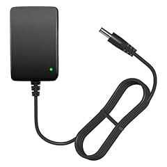 12v battery charger for sale  Delivered anywhere in USA 