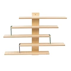Ikea wandregal lustigt gebraucht kaufen  Wird an jeden Ort in Deutschland