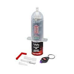 Errecom 1000 miglia for sale  Delivered anywhere in UK