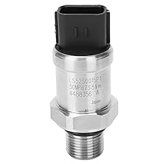 High pressure sensor for sale  Delivered anywhere in USA 
