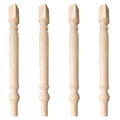 Aerregi set gambe usato  Spedito ovunque in Italia 