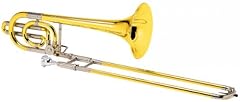 Conn professional alto for sale  Delivered anywhere in UK