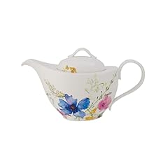 Villeroy boch mariefleur for sale  Delivered anywhere in USA 