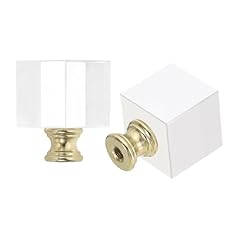 Patikil 39mm lamp for sale  Delivered anywhere in USA 