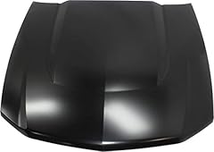 Garage pro hood for sale  Delivered anywhere in USA 