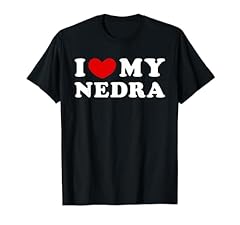 Love nedra amo usato  Spedito ovunque in Italia 