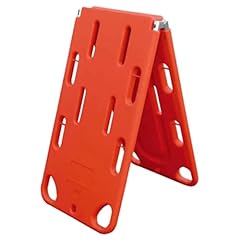 Haixhx spineboards zweifach gebraucht kaufen  Wird an jeden Ort in Deutschland