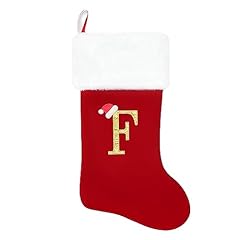 Dbfengbilian inches christmas for sale  Delivered anywhere in USA 