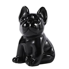 French bulldog black for sale  Delivered anywhere in USA 