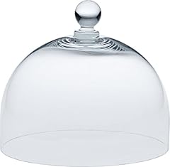 Rbv birkmann 441446 d'occasion  Livré partout en France