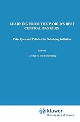 Learning from the gebraucht kaufen  Wird an jeden Ort in Deutschland
