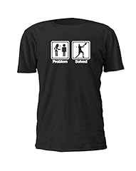 Daytripper clothing problem for sale  Delivered anywhere in UK