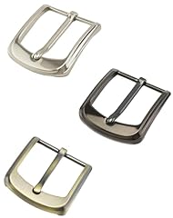 Qwork classic belt for sale  Delivered anywhere in USA 