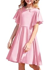 Arshiner dresses girls for sale  Delivered anywhere in UK