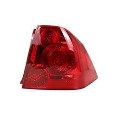 Wdmnao car taillights for sale  Delivered anywhere in UK