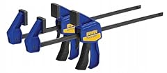 Irwin quick grip for sale  Delivered anywhere in UK