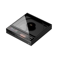 Shanling zero portable for sale  Delivered anywhere in USA 
