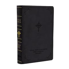 Personalized nabre catholic for sale  Delivered anywhere in USA 