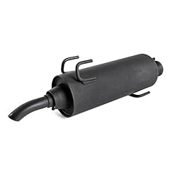 Kimpex bolt muffler for sale  Delivered anywhere in USA 