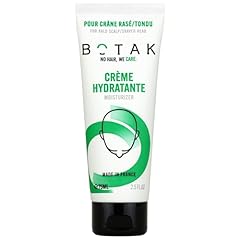 Crema idratante lenitiva usato  Spedito ovunque in Italia 