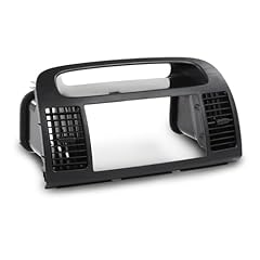 Pit66 air vents for sale  Delivered anywhere in USA 