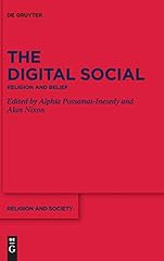 The digital social d'occasion  Livré partout en France