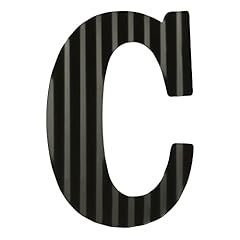 Collective home letters for sale  Delivered anywhere in USA 