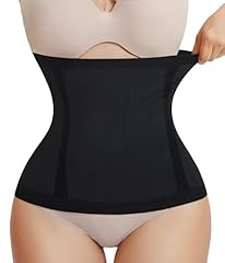 Gotoly waist trainer for sale  Delivered anywhere in UK