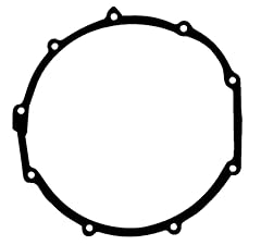 9171 clutch cover for sale  Delivered anywhere in USA 