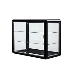 Homtique display case for sale  Delivered anywhere in USA 