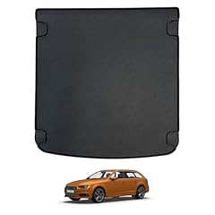 Travall cargomat boot for sale  Delivered anywhere in UK